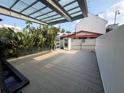 Seletar Hills Estate (D28), Terrace #621335791